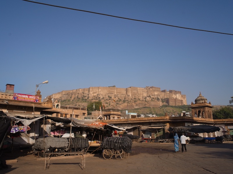 Jodhpur