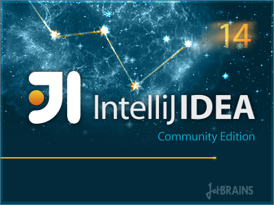 IntelliJ