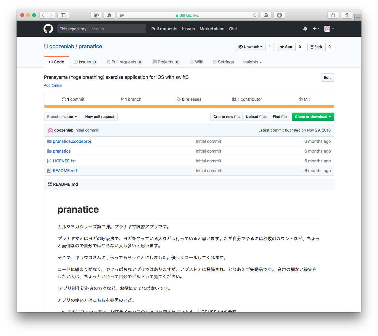  open-pranatice-github 