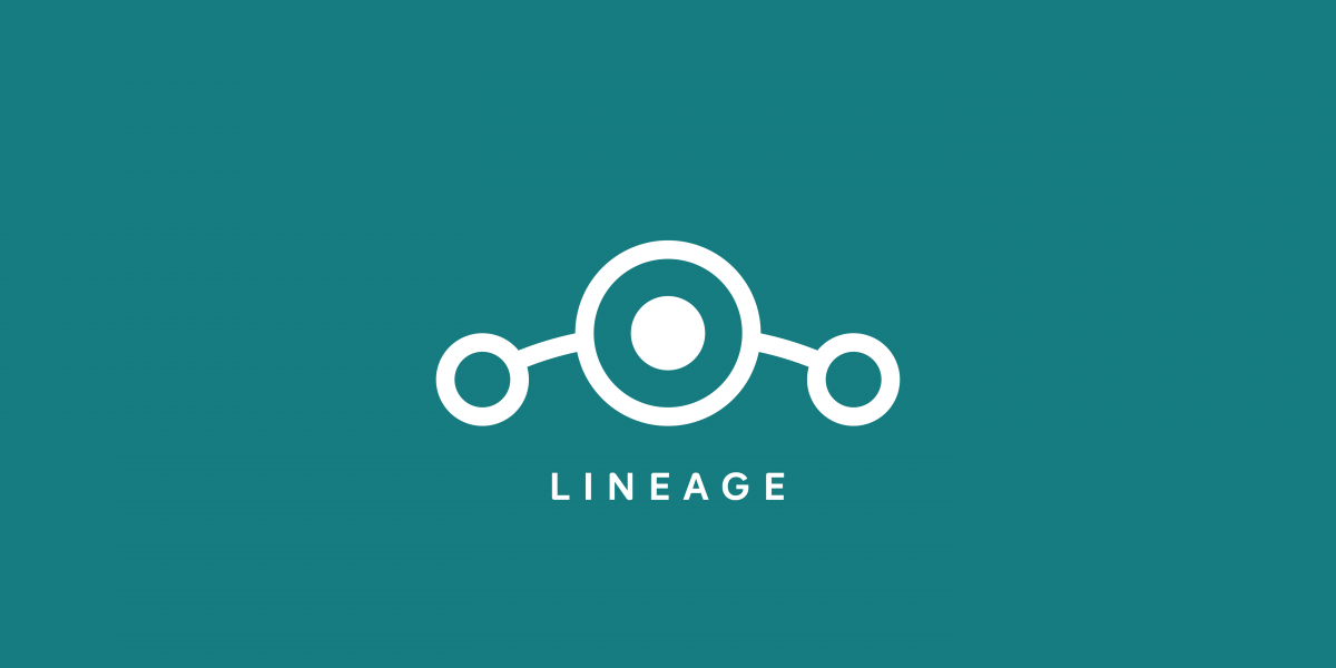 LineageOS