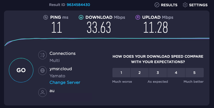 Install OpenWRT on Archer C7