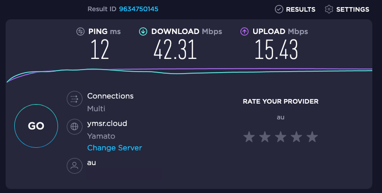 Install OpenWRT on Archer C7