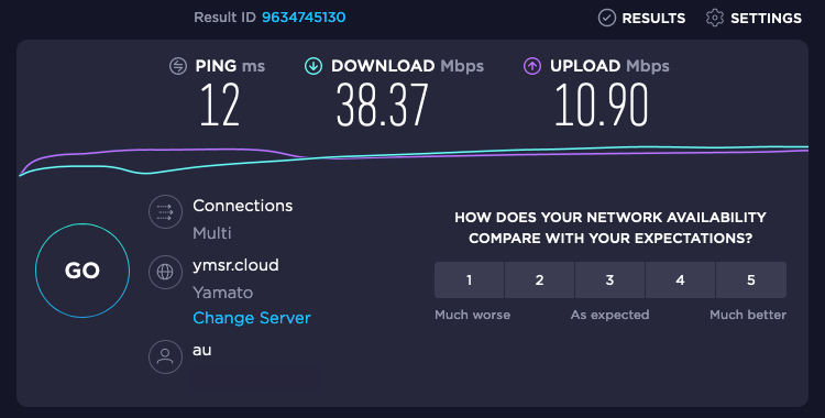 Install OpenWRT on Archer C7